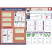 Picture of NUMBER WISE WORKBOOK 6B